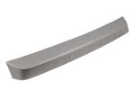 Tailgate Moulding Handle - LR020189 - Genuine